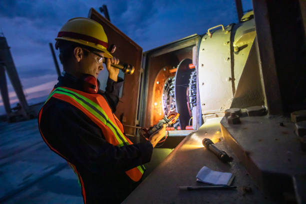 Best Generator Installation Services  in Allison, IA